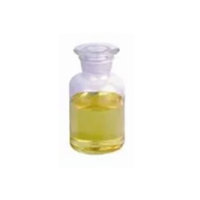 Adhesivo a base de solvente para unir plástico de metal y material de espuma