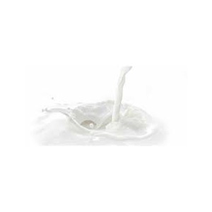 Emulsión acrílica para la resina tacle TL-185