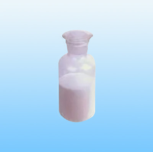 Adhesivo a base de solvente para unir plástico de metal y material de espuma