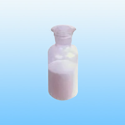 Adhesivo a base de solvente para unir plástico de metal y material de espuma