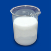 Emulsión acrílica para la resina tacle TL-185