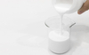 Adhesivo acrílico a base de agua para superficies rugosas de adherencia media