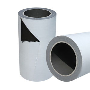 Adhesivo sensible a la presión acrílica a base de agua (TL-049XFR)