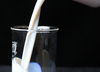 Tabrics no tejidas de emulsión textil acrílica