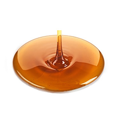 Adhesivo a base de solvente para unir plástico de metal y material de espuma