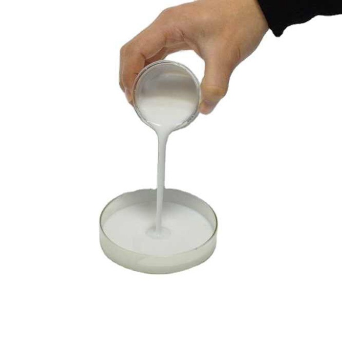 Adhesivo a base de solvente para cintas de doble cara y cintas de PVC