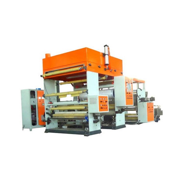 Máquina de recubrimiento