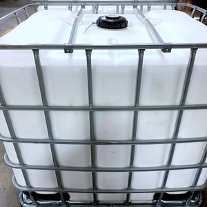 Emulsión acrílica a base de agua (TL-716) 