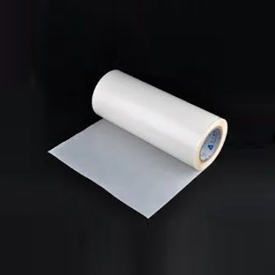 Adhesivo sensible a la presión acrílica a base de agua (TL-013B)