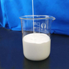 Emulsión de petróleo de resina adherente TL-100