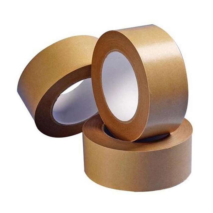 Adhesivo acrílico a base de solvente TLW-5815