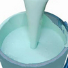 Emulsión acrílica textilgrade: recubrimiento duradero resistente al agua