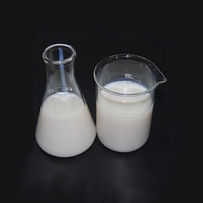 acrylic emulsion photo 11.jpg