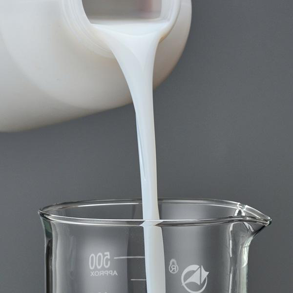Adhesivo sensible a la presión acrílica a base de agua (TL-603)