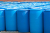 Adhesivo a base de agua para la película de laminación TL-06L
