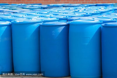 Adhesivo a base de agua para la película de laminación TL-06L