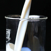 Emulsión acrílica para recubrimientos textiles
