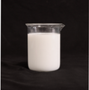 Emulsión acrílica a base de agua (TL-716) 