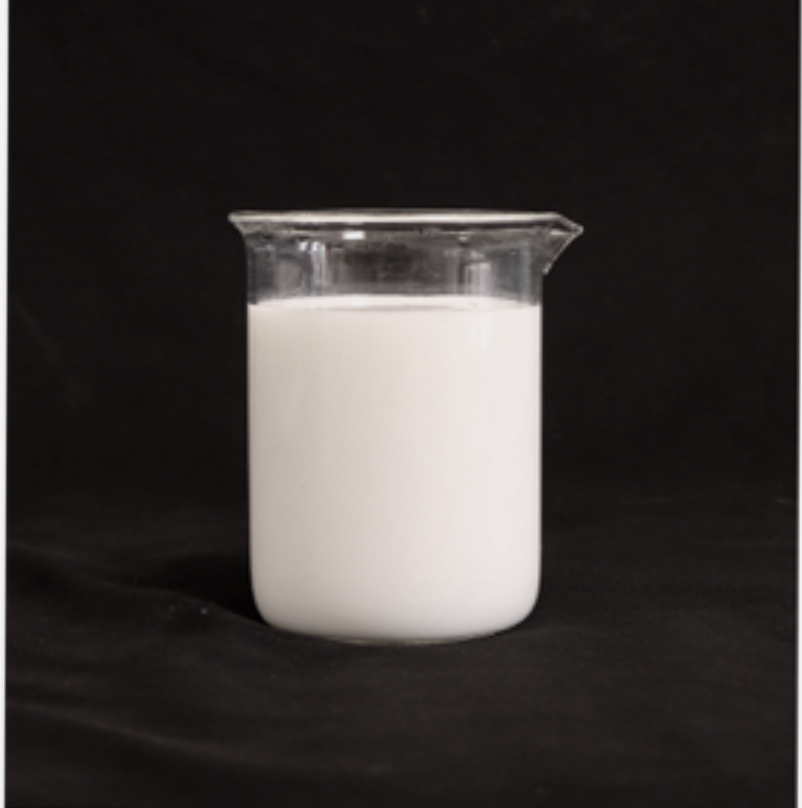 Emulsión acrílica a base de agua (TL-716) 