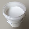 Emulsión acrílica para recubrimientos espumosos