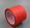 Adhesivo a base de solvente para cintas de doble cara y cintas de PVC