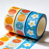 Cinta Washi TLL1