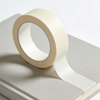 Cinta adhesiva de papel Washi TLH3