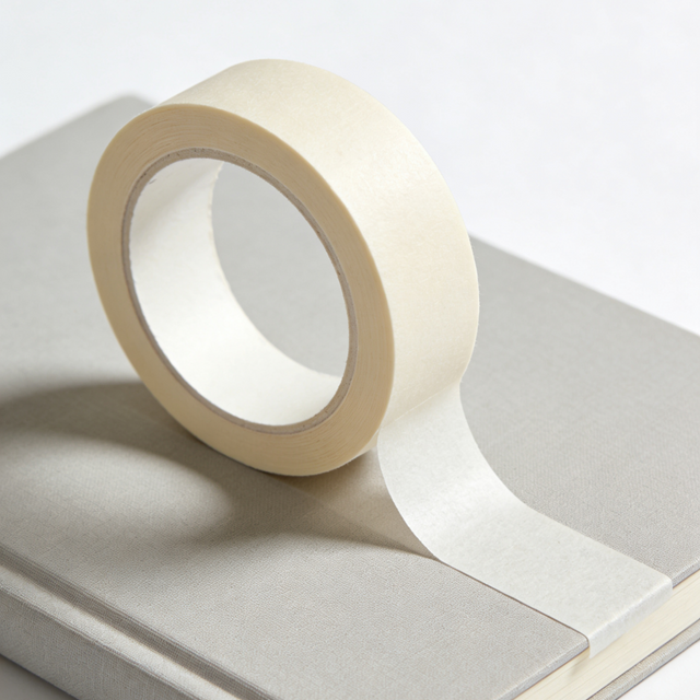 Cinta adhesiva de papel Washi TLL3