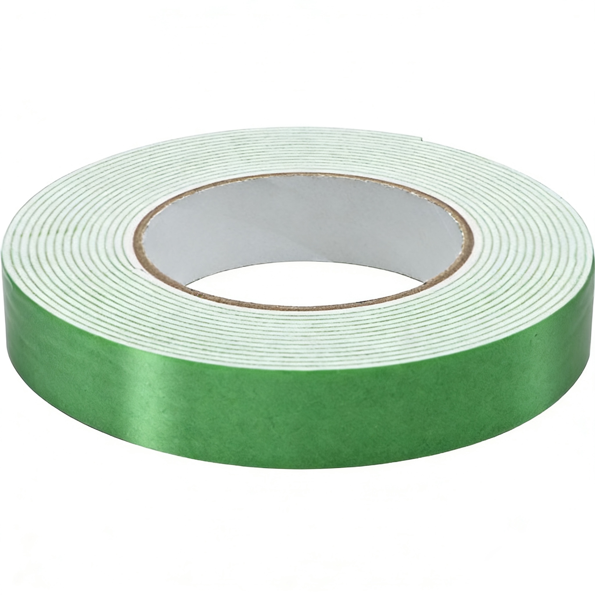 Cinta de paquete Bopp