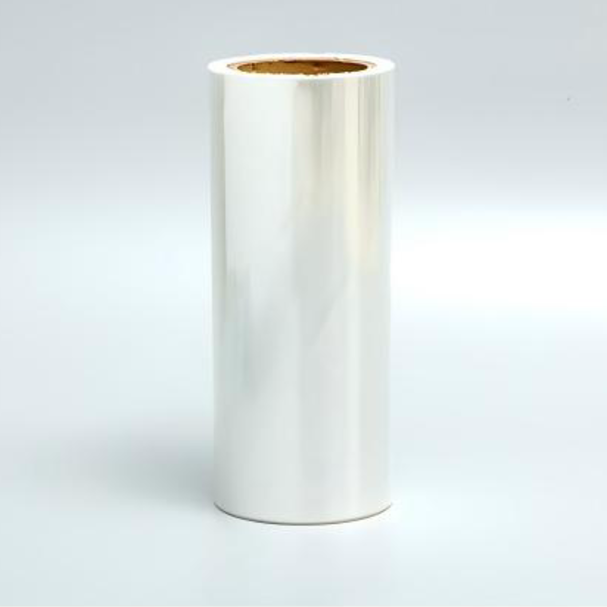 Adhesivo acrílico a base de agua (TL-616) para fabricar películas protectoras de superficies