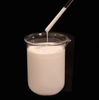 Emulsión acrílica a base de agua (TL-716) 