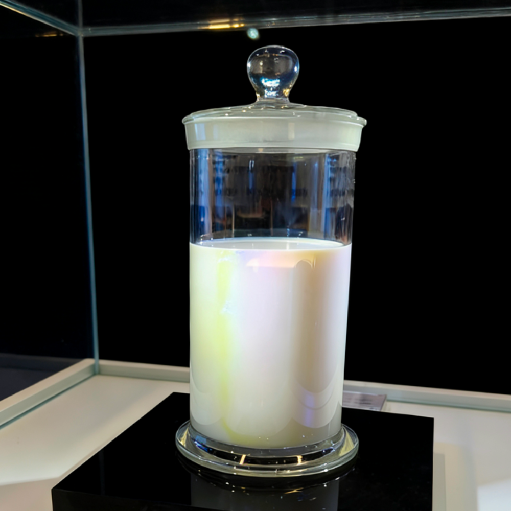 Adhesivo acrílico a base de agua (TL-303) para película protectora de superficies