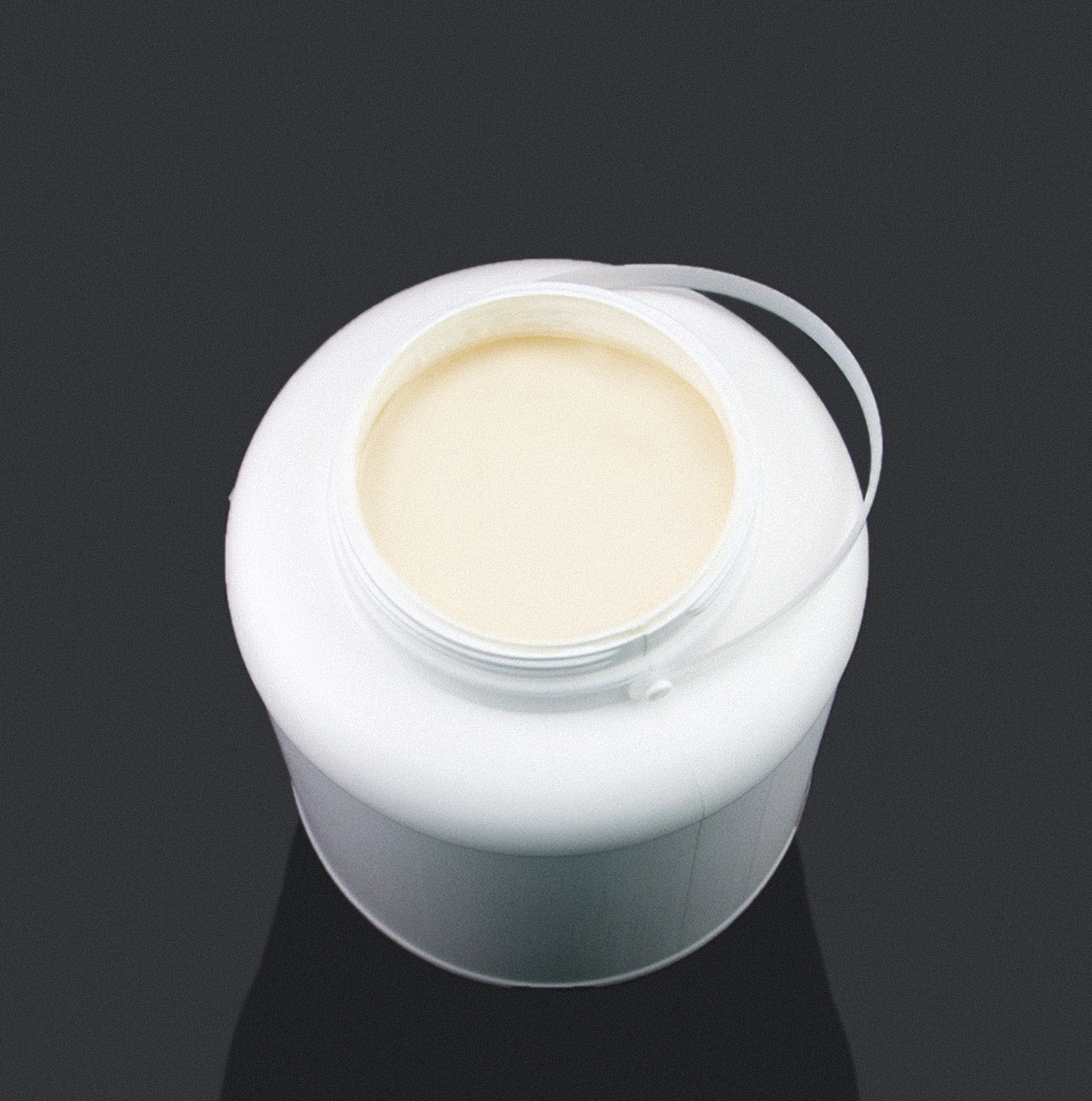 Adhesivo sensible a la presión acrílica a base de agua (TL-04-3FR)