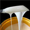 Adhesivo acrílico a base de solvente para cinta de espuma y película de PET