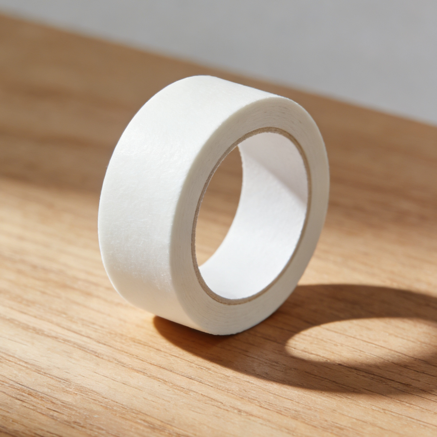 Cinta adhesiva de papel Washi TLL3