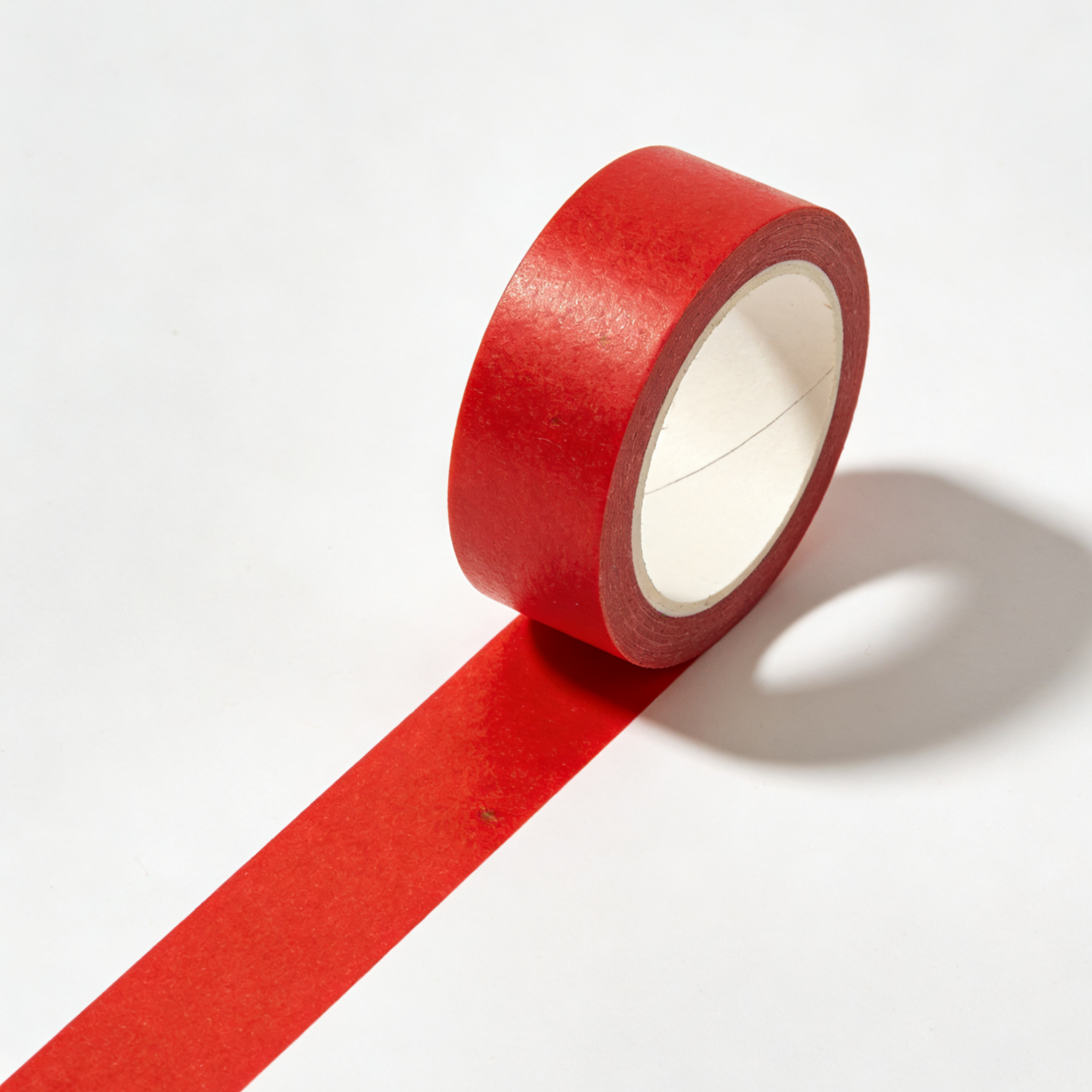 Cinta adhesiva washi TLH1