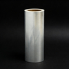 Adhesivo Acrílico Base Solvente TL-69A17
