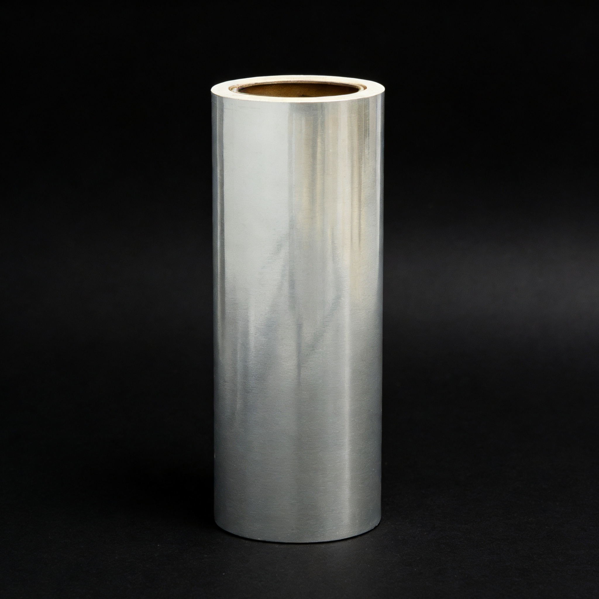 Adhesivo Acrílico Base Solvente TL-69A17
