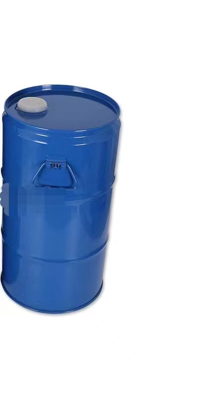 ¿Qué es un Crsslinker en química?