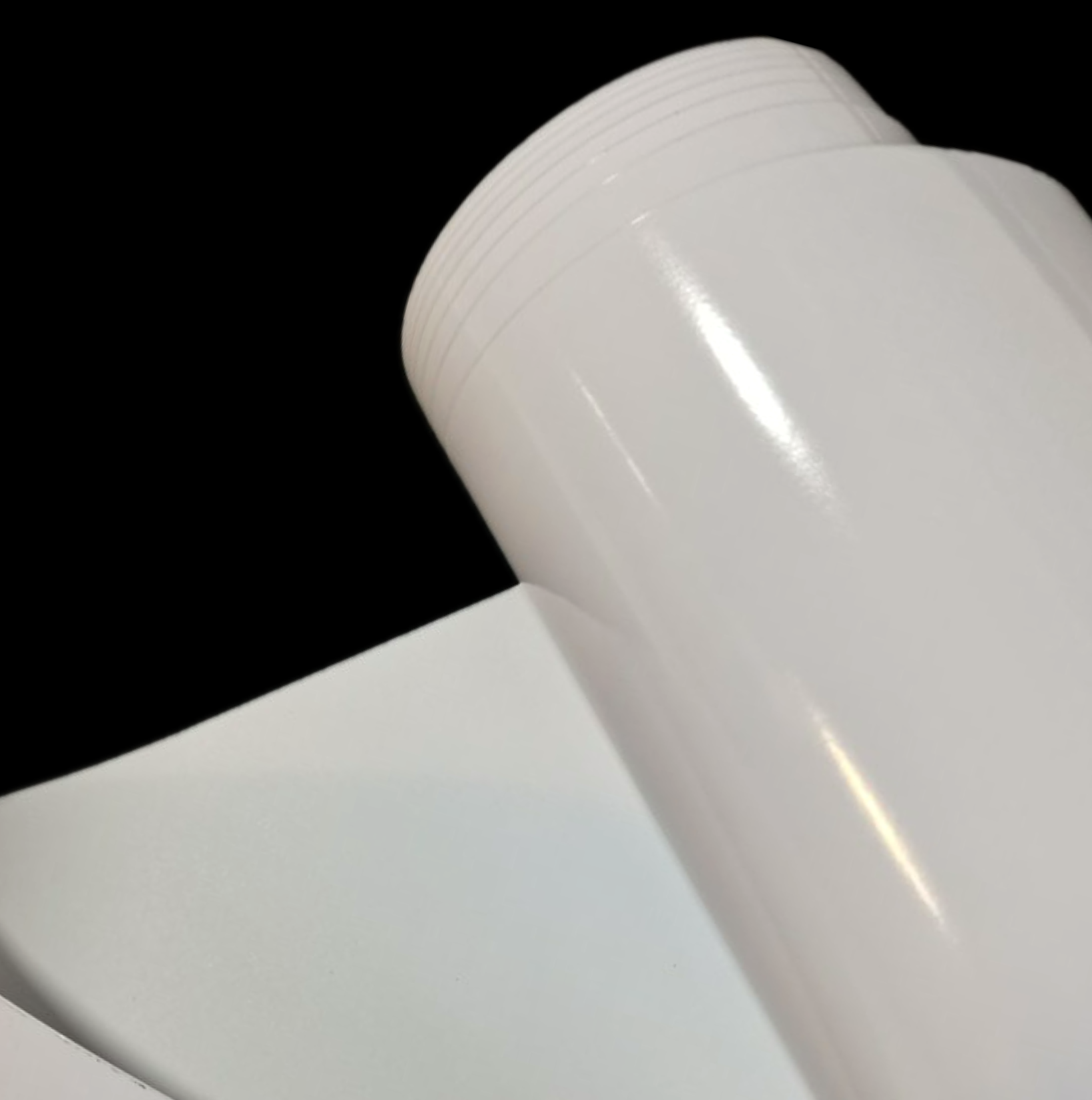 Adhesivo a base de agua para la película de laminación TL-06L