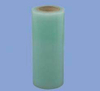 Adhesivo a base de agua para la película de laminación TL-06L
