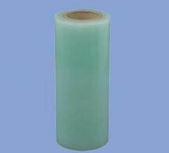 Adhesivo a base de agua para la película de laminación TL-06L