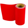Adhesivo sensible a la presión acrílica a base de agua para la película de protección de la hoja de puerta TL-6108A