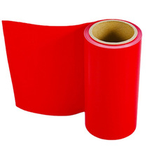 Adhesivo sensible a la presión acrílica a base de agua para la película de protección de la hoja de puerta TL-6108A