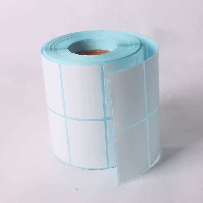 Adhesivo acrílico a base de agua para cintas de doble cara