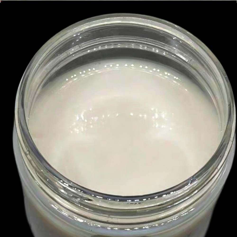 Adhesivo acrílico sensible a la presión a base de agua (TL-701) para la fabricación de SPF