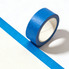 Cinta adhesiva de papel Washi TLL2
