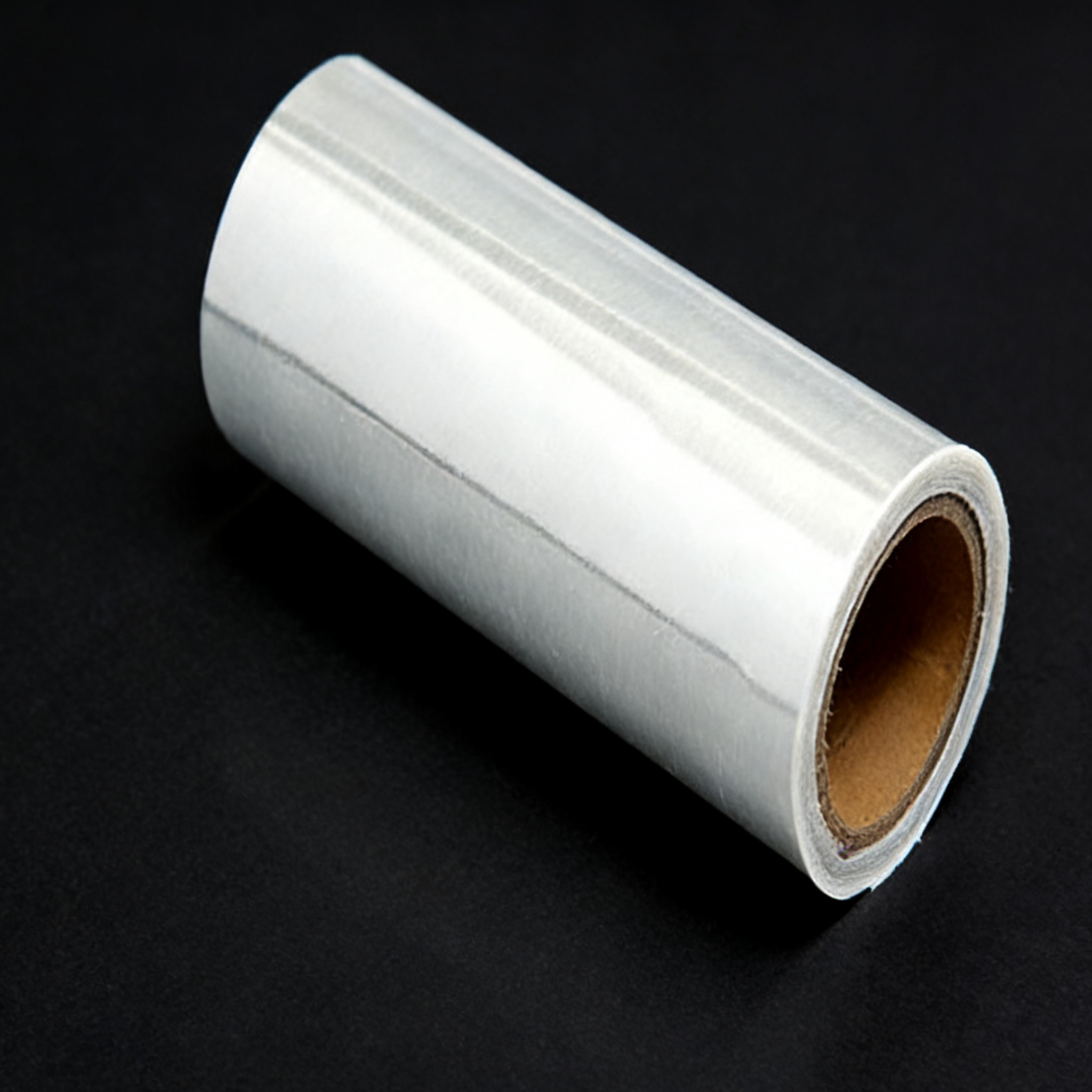 Adhesivo acrílico a base de agua para hacer etiqueta pegatina 