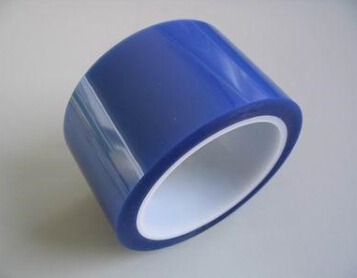 Cinta de aluminio en cinta de aluminio resistencia a la temperatura 