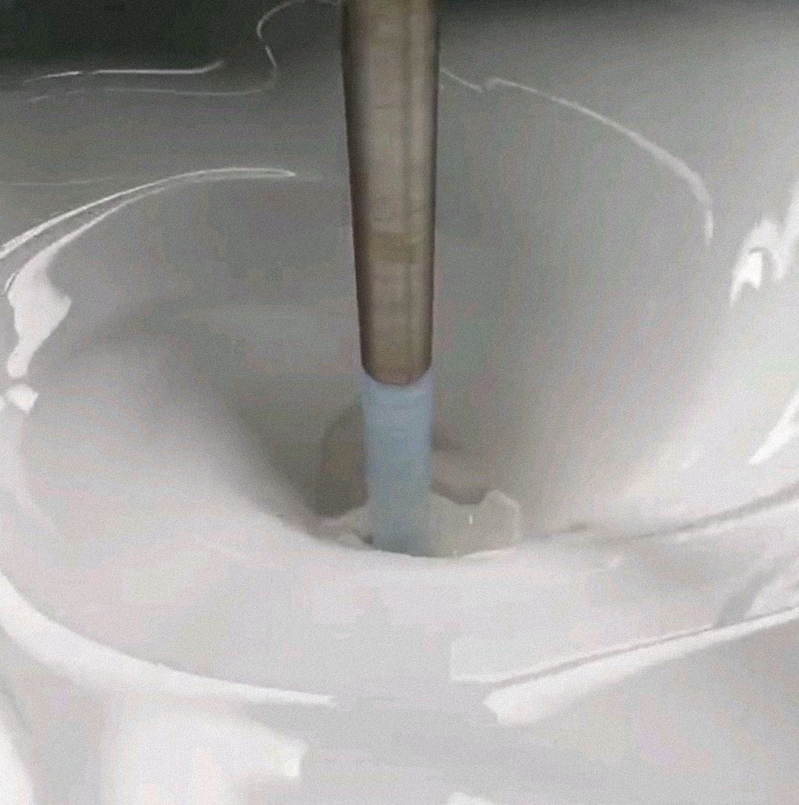 Adhesivo sensible a la presión acrílica a base de agua (TL-603)